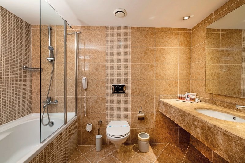 Amara Prestige Elite 12