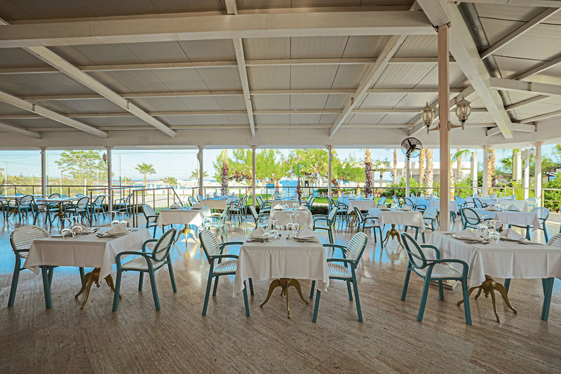 Amara Prestige Elite 24