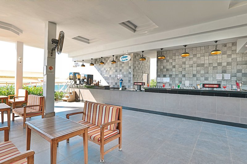 Amara Prestige Elite 25