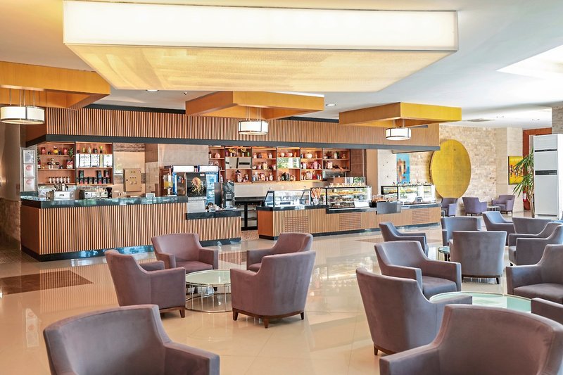 Amara Prestige Elite 26