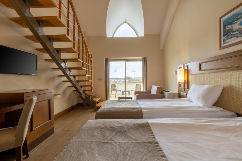 Amara Prestige Elite 32