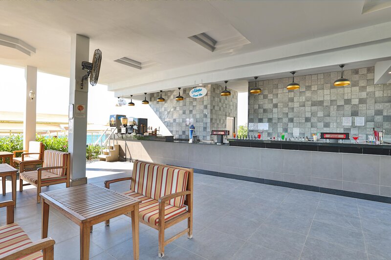 Amara Prestige Elite 39