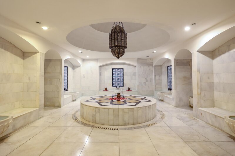 Amara Prestige Elite 47