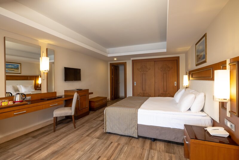 Amara Prestige Elite 54