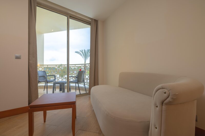 Amara Prestige Elite 56