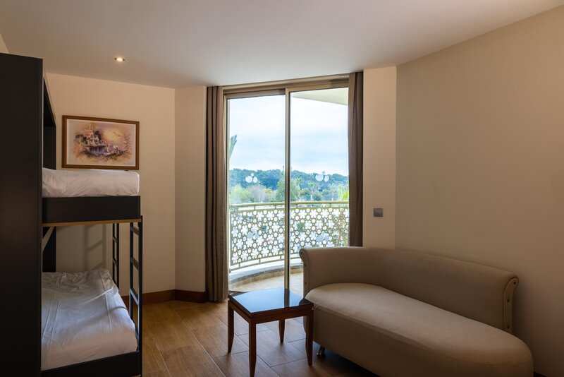 Amara Prestige Elite 60