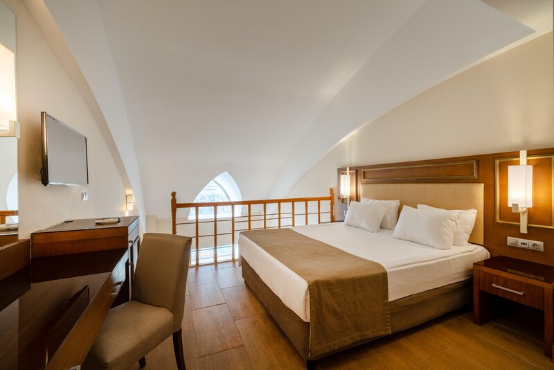 Amara Prestige Elite 61