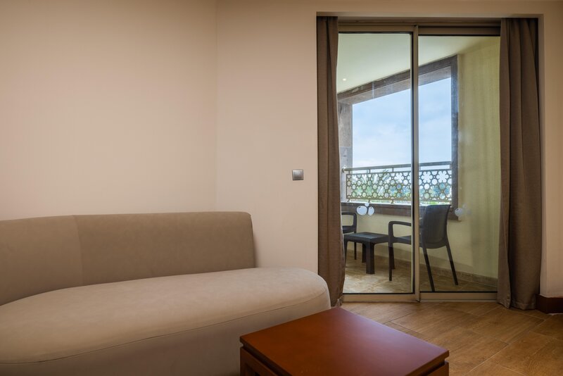 Amara Prestige Elite 67