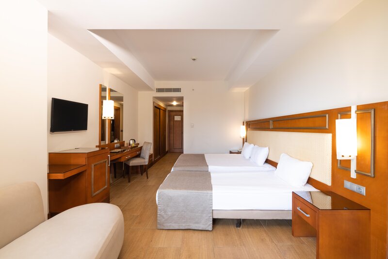 Amara Prestige Elite 68