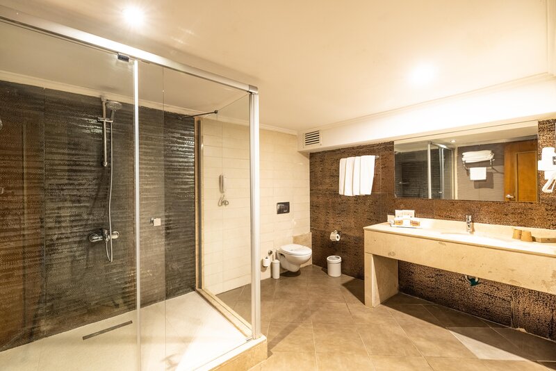 Amara Prestige Elite 69