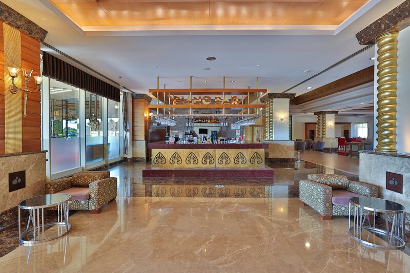 Amara Prestige Elite 70