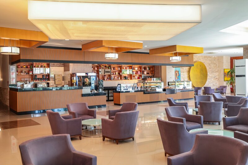 Amara Prestige Elite 71