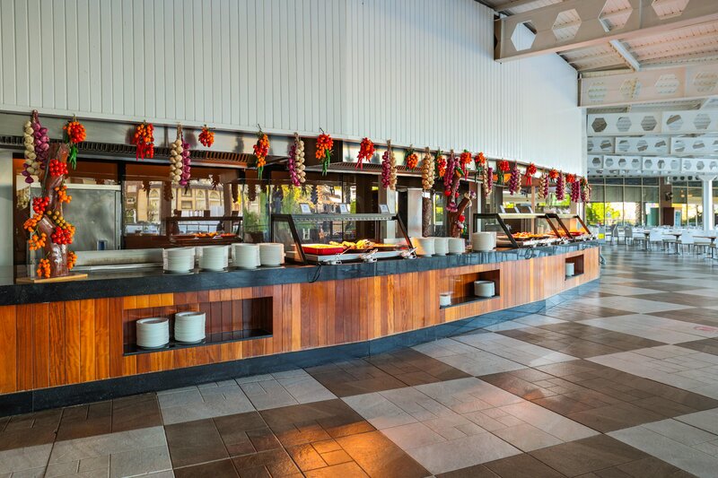 Amara Prestige Elite 83