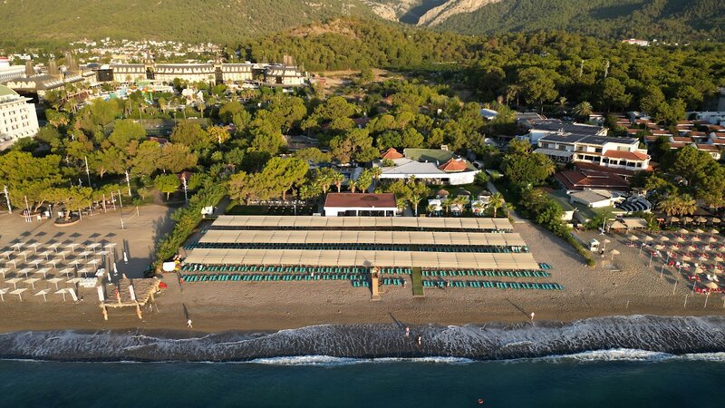 Crystal Prestige Elite 3