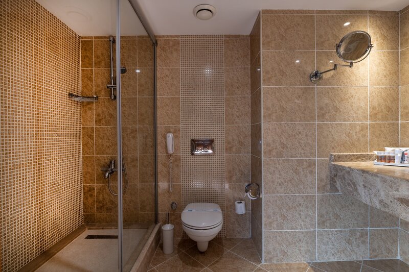 Crystal Prestige Elite 24