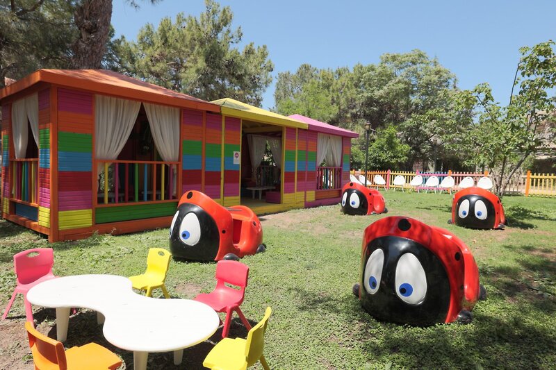 Crystal Prestige Elite 26