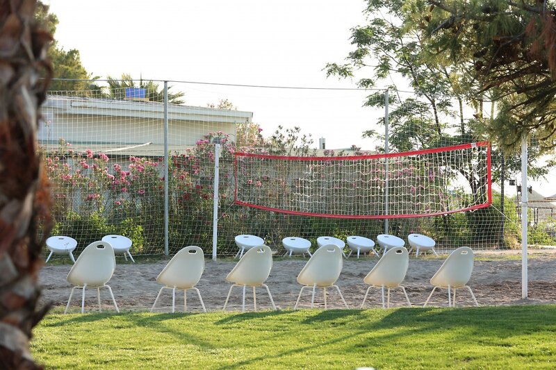 Crystal Prestige Elite 35