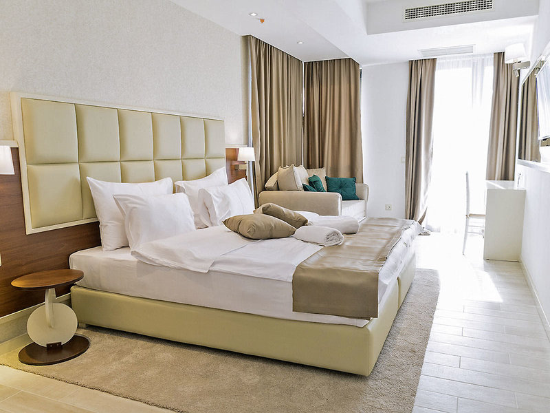 Hotel Kadmo 2