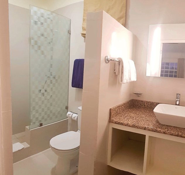 Blue Horizons Garden Resort 30