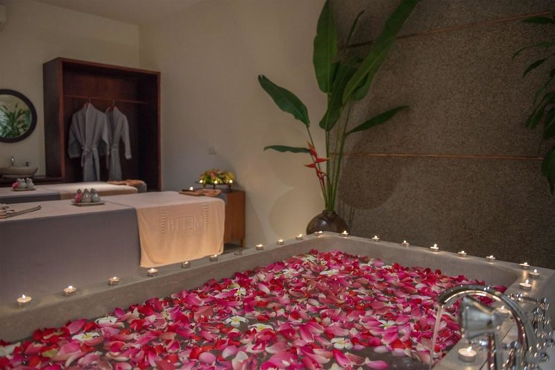 Metta Residence & Spa 2