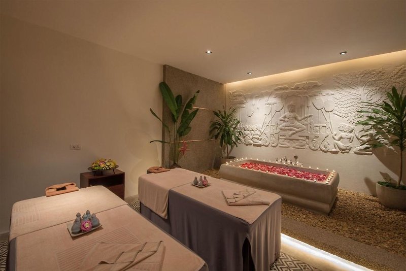 Metta Residence & Spa 4