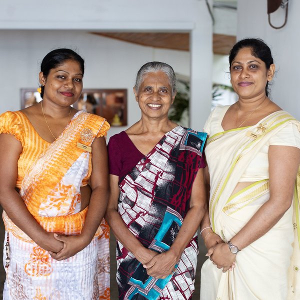Hiru Mudra Resort 13