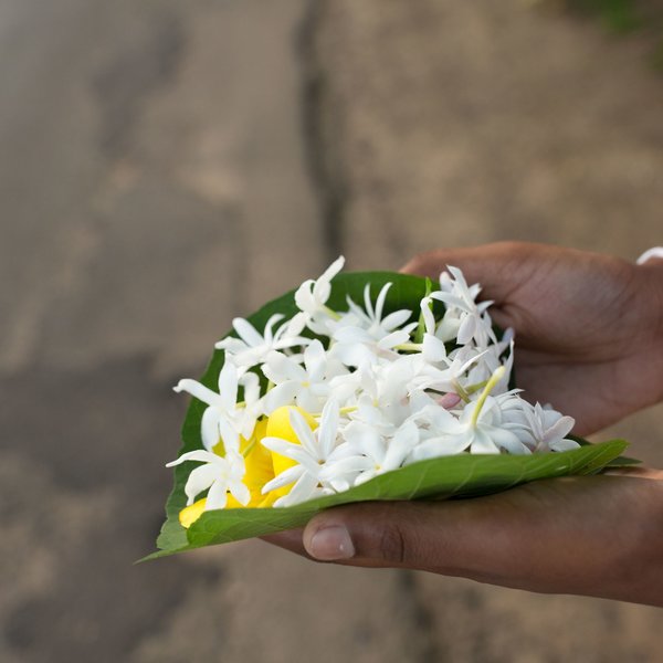 Hiru Mudra Resort 28