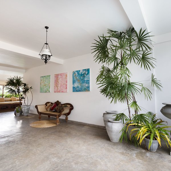 Hiru Mudra Resort 30
