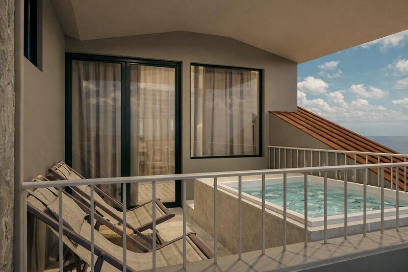 Zeus Kassandra Lagoon 21