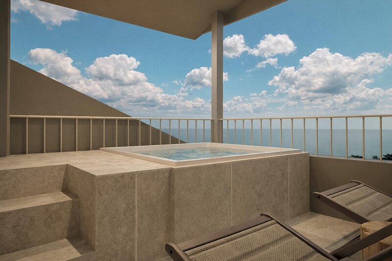 Zeus Kassandra Lagoon 22