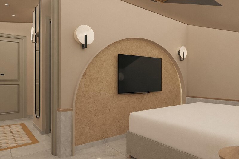 Zeus Kassandra Lagoon 27