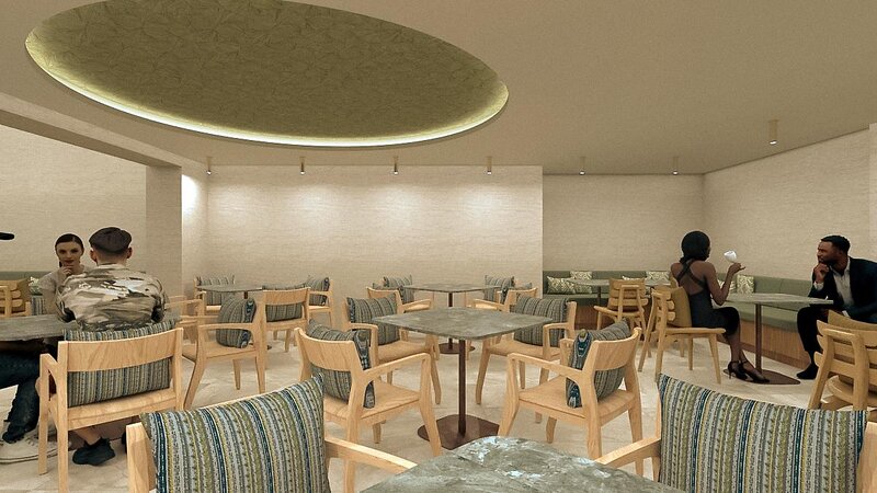 Zeus Kassandra Lagoon 32