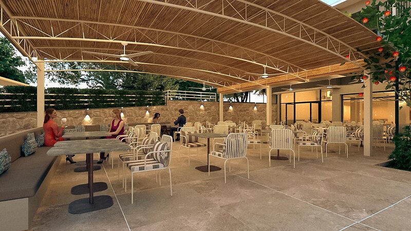 Zeus Kassandra Lagoon 33