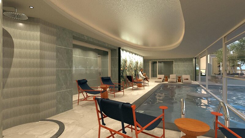 Zeus Kassandra Lagoon 35