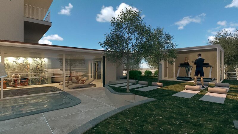 Zeus Kassandra Lagoon 39