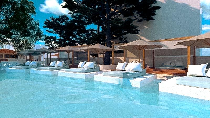 Zeus Kassandra Lagoon 48