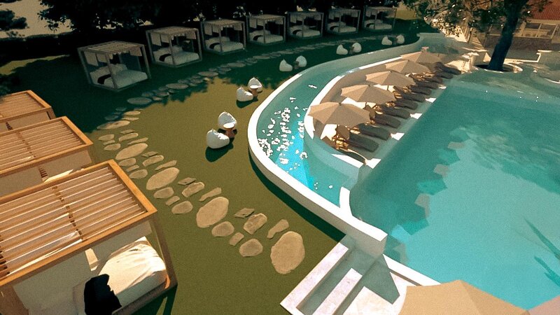 Zeus Kassandra Lagoon 49