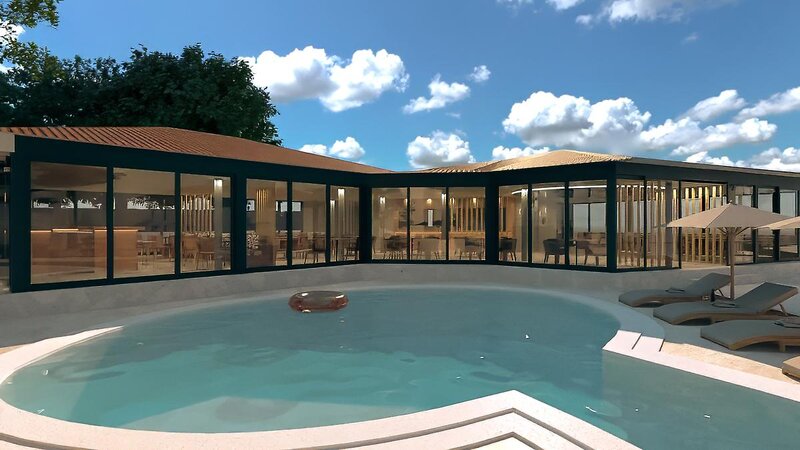 Zeus Kassandra Lagoon 50