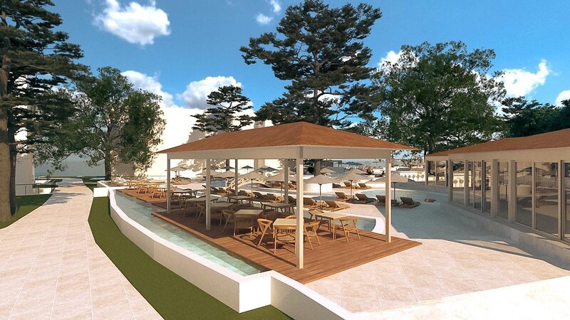 Zeus Kassandra Lagoon 51