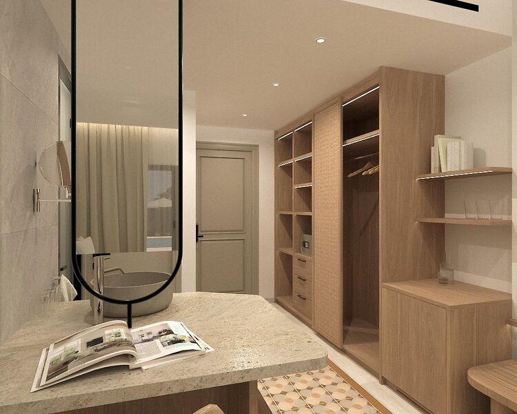 Zeus Kassandra Lagoon 69