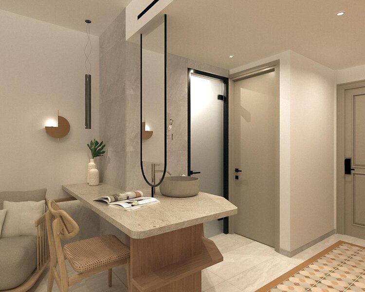 Zeus Kassandra Lagoon 92