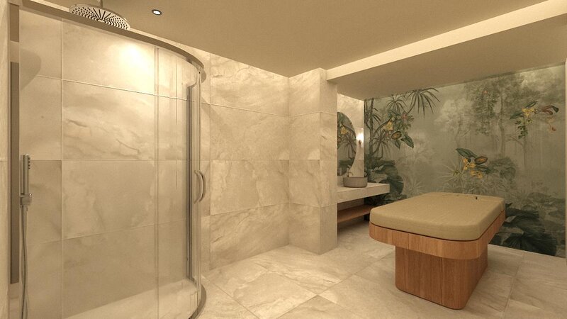 Zeus Kassandra Lagoon 102