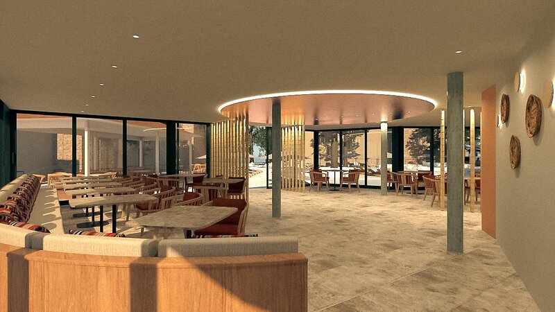 Zeus Kassandra Lagoon 108