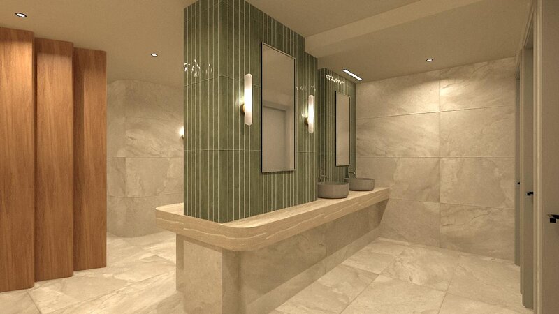 Zeus Kassandra Lagoon 113