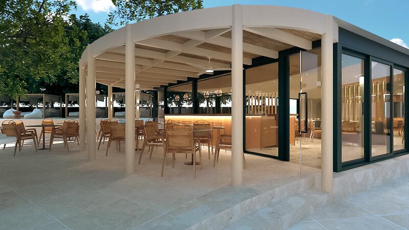 Zeus Kassandra Lagoon 114