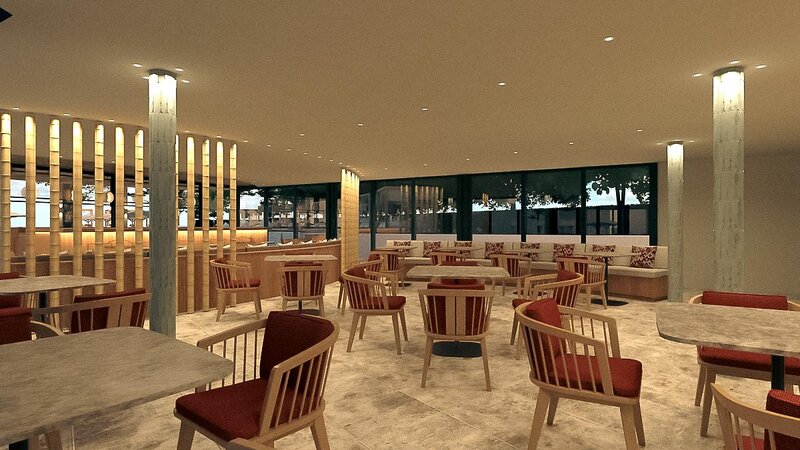 Zeus Kassandra Lagoon 116