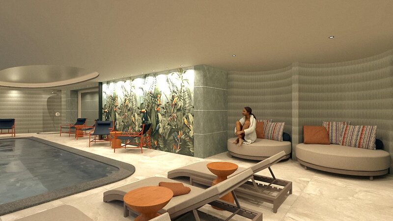 Zeus Kassandra Lagoon 121