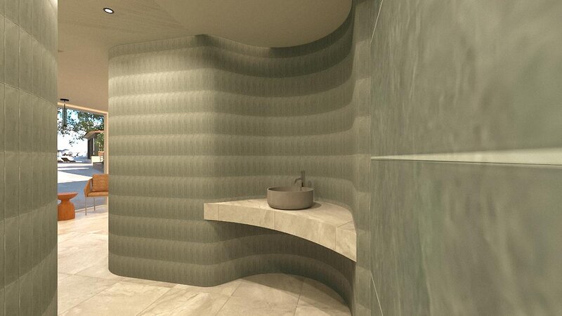 Zeus Kassandra Lagoon 125