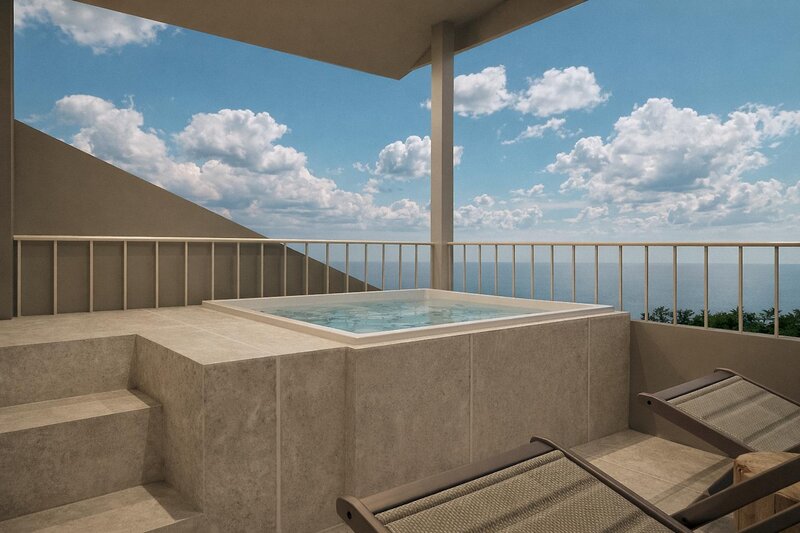 Zeus Kassandra Lagoon 23