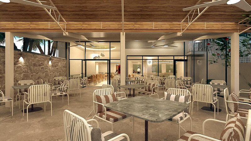 Zeus Kassandra Lagoon 34